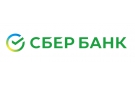 Банк Сбербанк России в Балахне