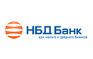 Банк НБД-Банк в Балахне