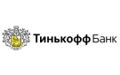 Банк Тинькофф Банк в Балахне