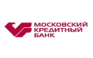 Банк Московский Кредитный Банк в Балахне